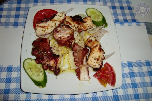 urlaub-in-griechenland-auf-kreta-vom-07-08-2011-bis-21-08-2011-1632E5F6459E-ABF4-0FB8-CE1E-2536BBA55DC3.jpg