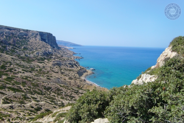 urlaub-in-griechenland-auf-kreta-vom-07-08-2011-bis-21-08-2011-16415B3F0251-DF74-FF9F-0AEC-7CA1C860BE58.jpg