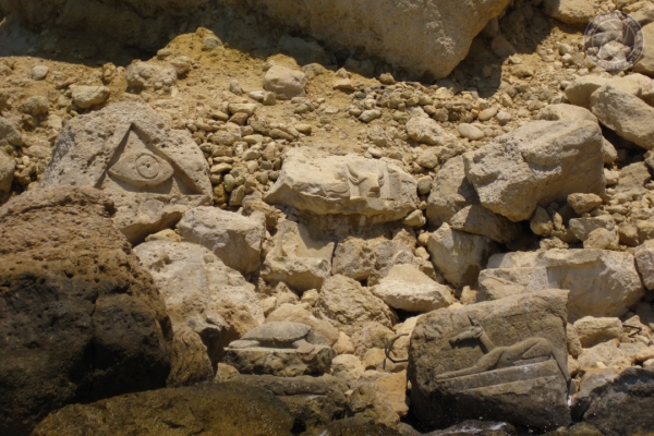 urlaub-in-griechenland-auf-kreta-vom-07-08-2011-bis-21-08-2011-1677D08B11B4-32AD-1A0D-A1AA-21054D214998.jpg