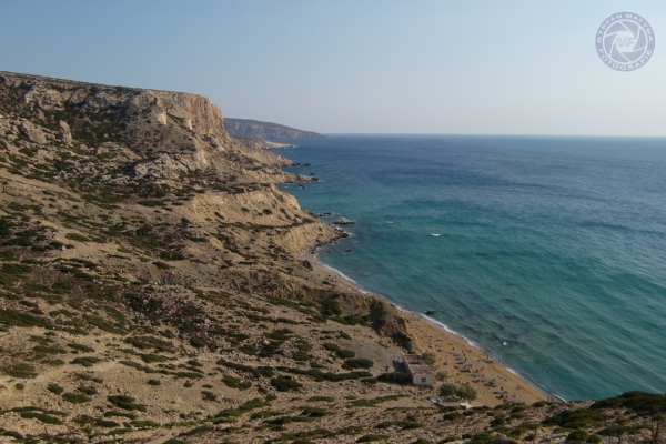 urlaub-in-griechenland-auf-kreta-vom-07-08-2011-bis-21-08-2011-169167A325E9-DE1D-2251-D2AE-C4ABB38484CA.jpg