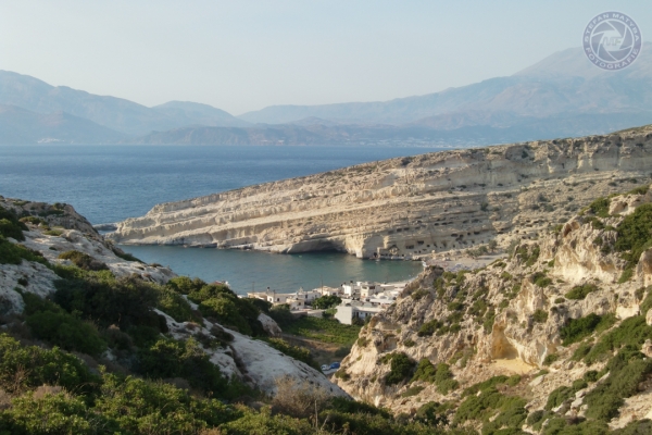 urlaub-in-griechenland-auf-kreta-vom-07-08-2011-bis-21-08-2011-169643D0480E-E77A-D21F-AC40-96567461A0FD.jpg
