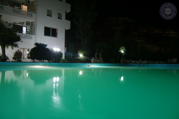 urlaub-in-griechenland-auf-kreta-vom-07-08-2011-bis-21-08-2011-1715179EC11E-4CA3-90E7-4E9B-9277514B1097.jpg