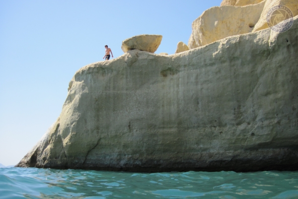 urlaub-in-griechenland-auf-kreta-vom-07-08-2011-bis-21-08-2011-1724A0A9182A-2C59-FBB4-33C6-A3C5E61CD264.jpg