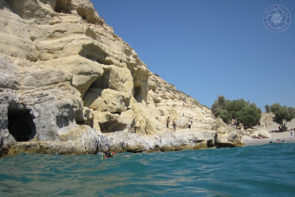 urlaub-in-griechenland-auf-kreta-vom-07-08-2011-bis-21-08-2011-1731F629E20D-A480-3624-D536-366D622F9BC2.jpg