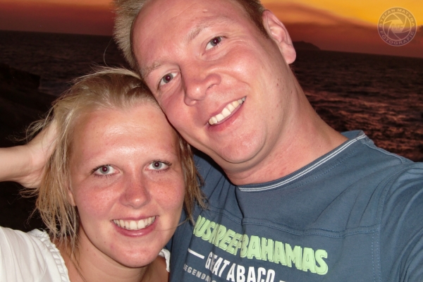 urlaub-in-griechenland-auf-kreta-vom-07-08-2011-bis-21-08-2011-17607F74976B-BFFC-505D-048D-653B305430B2.jpg