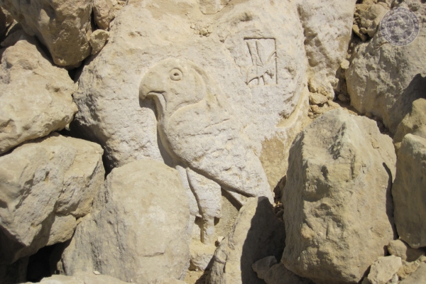 urlaub-in-griechenland-auf-kreta-vom-07-08-2011-bis-21-08-2011-1800A0FCF5DC-AC02-041E-D829-D64254C7CD2F.jpg
