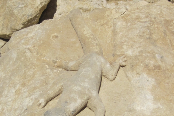 urlaub-in-griechenland-auf-kreta-vom-07-08-2011-bis-21-08-2011-1802225457C9-72A4-CFA3-D8C7-F3B43EE11B87.jpg