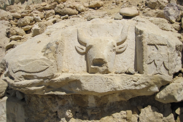 urlaub-in-griechenland-auf-kreta-vom-07-08-2011-bis-21-08-2011-1807EAB0B0C8-C919-48C1-AA71-55A87401A6AD.jpg
