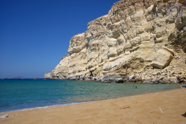 urlaub-in-griechenland-auf-kreta-vom-07-08-2011-bis-21-08-2011-1827F3CADD29-D9F2-1DE9-7739-779C0EB8D755.jpg