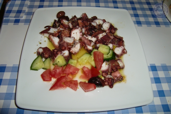 urlaub-in-griechenland-auf-kreta-vom-07-08-2011-bis-21-08-2011-18737EEFC57F-0072-4B73-253F-9C185F8110B8.jpg