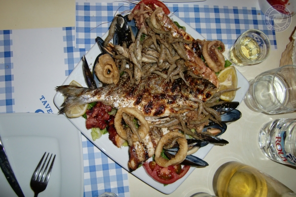 urlaub-in-griechenland-auf-kreta-vom-07-08-2011-bis-21-08-2011-1874346BF5EC-EB6F-0A1D-22CD-771767747500.jpg