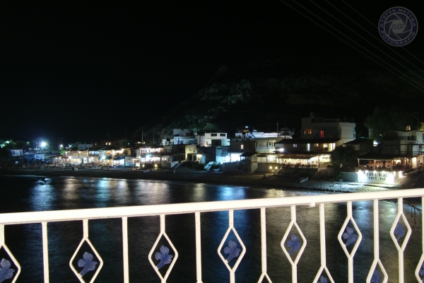 urlaub-in-griechenland-auf-kreta-vom-07-08-2011-bis-21-08-2011-187777D69662-2FD4-D613-07D6-11A4BFF9BCEC.jpg