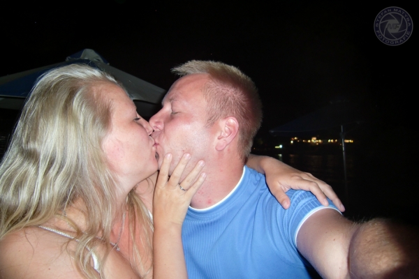 urlaub-in-griechenland-auf-kreta-vom-07-08-2011-bis-21-08-2011-1893436CB9B1-A50A-DD1B-0570-EFD40781D713.jpg