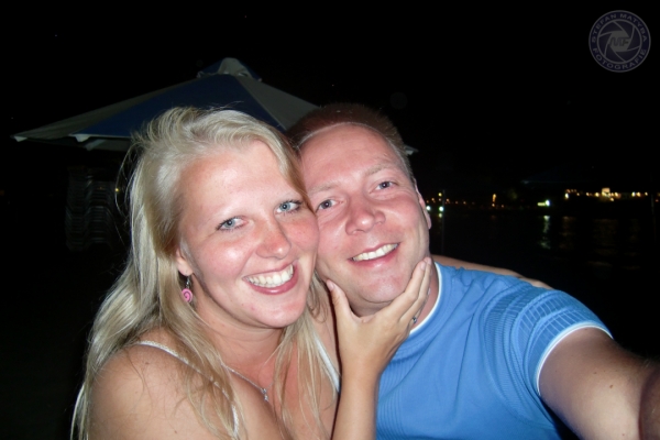 urlaub-in-griechenland-auf-kreta-vom-07-08-2011-bis-21-08-2011-18943240C506-EA8B-B46A-11D7-1B1B60BFF64D.jpg