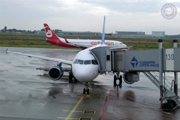 urlaub-in-griechenland-auf-kreta-vom-05-08-2012-bis-19-08-2012-0008EF658550-F800-B53E-E0D0-C857015A6342.jpg