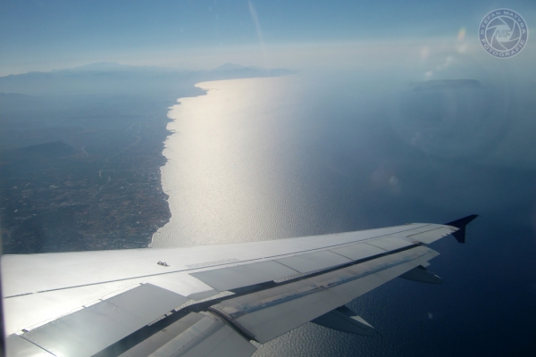 urlaub-in-griechenland-auf-kreta-vom-05-08-2012-bis-19-08-2012-003896C5448F-A1A6-5196-63F3-7F50281E96C4.jpg
