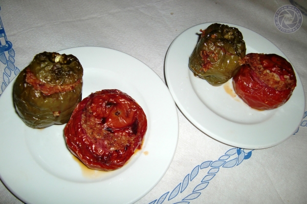 urlaub-in-griechenland-auf-kreta-vom-05-08-2012-bis-19-08-2012-00420009E2C8-D733-EA4C-F0D8-0CBBC9CE23B3.jpg