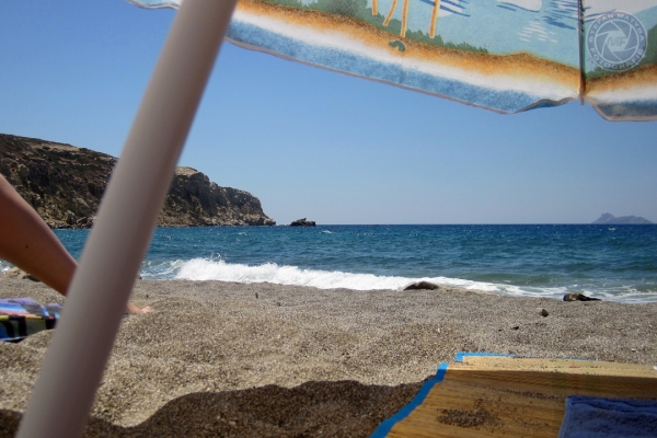 urlaub-in-griechenland-auf-kreta-vom-05-08-2012-bis-19-08-2012-0046FB0615C9-69C2-DEA0-07FA-5E10B30BDA48.jpg