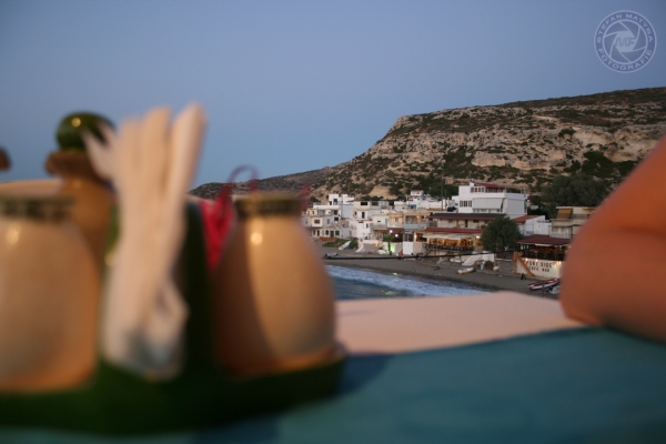 urlaub-in-griechenland-auf-kreta-vom-05-08-2012-bis-19-08-2012-0062436D3109-C4BA-369B-A9A4-89D640DA5FC4.jpg