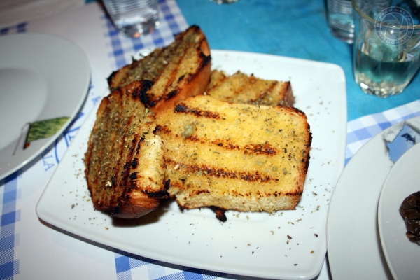 urlaub-in-griechenland-auf-kreta-vom-05-08-2012-bis-19-08-2012-0067A96B181D-3516-1E7E-9BAB-6644AEE75B79.jpg