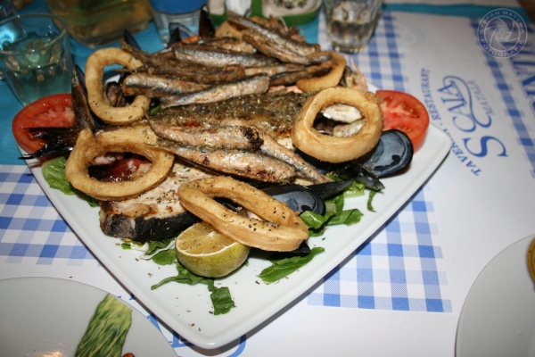 urlaub-in-griechenland-auf-kreta-vom-05-08-2012-bis-19-08-2012-0077C75A9E38-4404-C4D0-CE9E-E0472A75B2A5.jpg