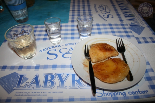 urlaub-in-griechenland-auf-kreta-vom-05-08-2012-bis-19-08-2012-008870FEE9B7-66AB-360B-9CA8-26822062DB77.jpg
