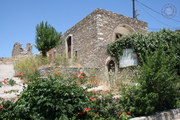 urlaub-in-griechenland-auf-kreta-vom-05-08-2012-bis-19-08-2012-0109672648A0-48EF-76C0-AC6E-186CD0F2F8DE.jpg