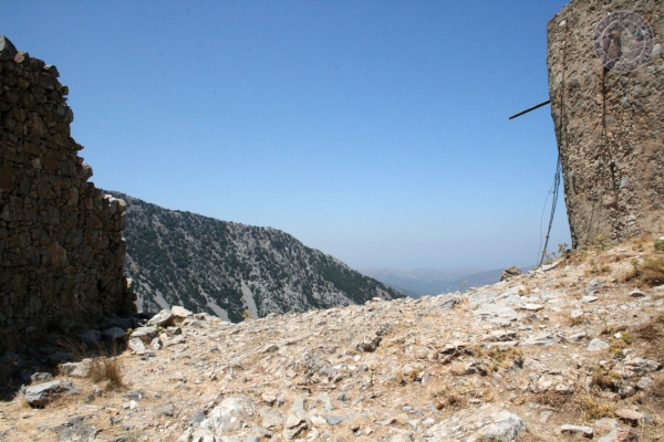 urlaub-in-griechenland-auf-kreta-vom-05-08-2012-bis-19-08-2012-01158B4B30BD-01F1-E300-067A-E3A5A20E3D49.jpg