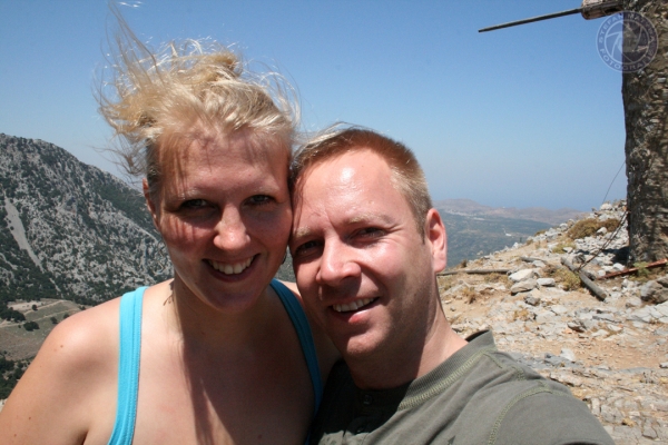 urlaub-in-griechenland-auf-kreta-vom-05-08-2012-bis-19-08-2012-0117CD5CF58D-C0A6-B134-EBBE-1F6B6035A9E2.jpg