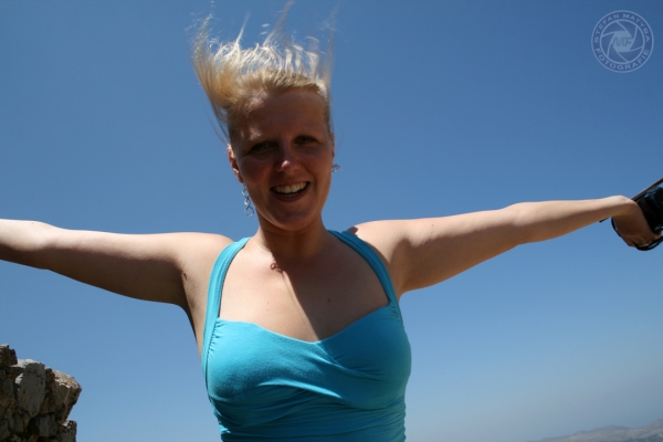 urlaub-in-griechenland-auf-kreta-vom-05-08-2012-bis-19-08-2012-0120B1454FEE-741F-2285-EC96-4F10977959AB.jpg