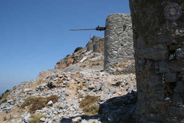 urlaub-in-griechenland-auf-kreta-vom-05-08-2012-bis-19-08-2012-013729F6959F-B62C-B858-6E4B-17AC6D85194B.jpg