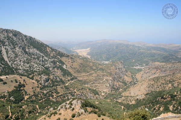 urlaub-in-griechenland-auf-kreta-vom-05-08-2012-bis-19-08-2012-0151A1383E4F-22C9-3B34-CD14-7021BCDAF965.jpg