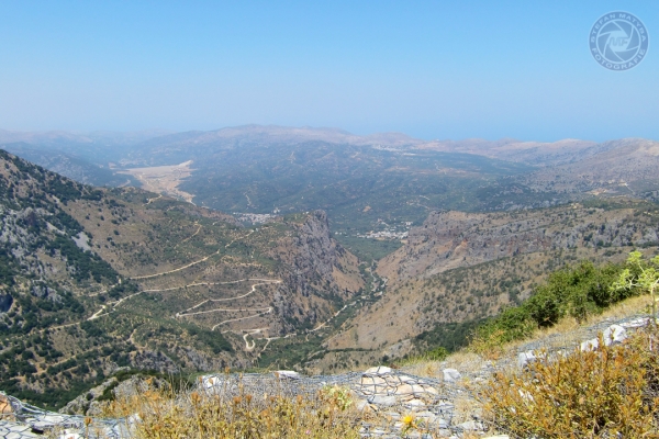 urlaub-in-griechenland-auf-kreta-vom-05-08-2012-bis-19-08-2012-0152CFAB54A2-D602-5F70-FA18-219ECCC866B2.jpg