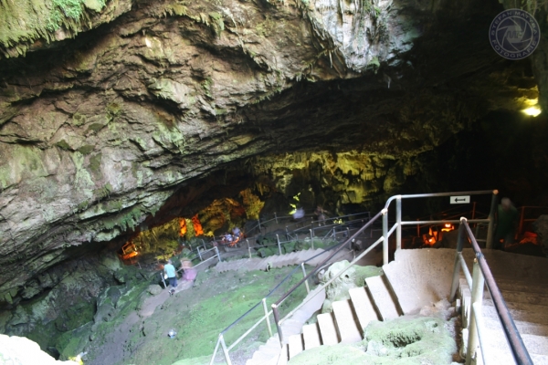 urlaub-in-griechenland-auf-kreta-vom-05-08-2012-bis-19-08-2012-0193540875D0-218B-0E45-B12C-CA3C8A3B1623.jpg
