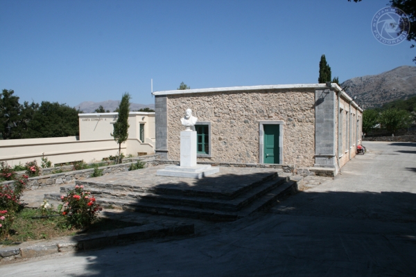 urlaub-in-griechenland-auf-kreta-vom-05-08-2012-bis-19-08-2012-024429BA2688-9B0A-15B5-78EB-EA02C974E7D2.jpg