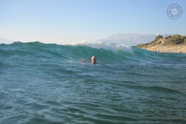 urlaub-in-griechenland-auf-kreta-vom-05-08-2012-bis-19-08-2012-02537C84F34B-F7D1-4ECA-119E-2C299A12B375.jpg