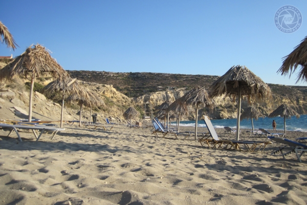 urlaub-in-griechenland-auf-kreta-vom-05-08-2012-bis-19-08-2012-02597F0DF44E-5D20-0EC6-A69B-EFCCEF261C00.jpg