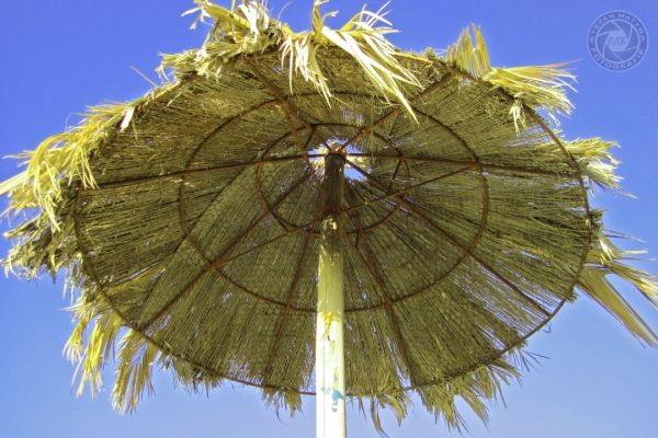 urlaub-in-griechenland-auf-kreta-vom-05-08-2012-bis-19-08-2012-02657B5FBAB9-CFDA-8A2E-1FBE-9024F997251B.jpg