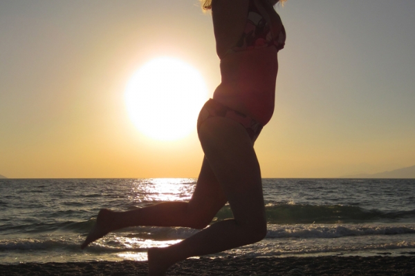 urlaub-in-griechenland-auf-kreta-vom-05-08-2012-bis-19-08-2012-0276810205C8-2605-7A25-DC03-4A00622D88AE.jpg