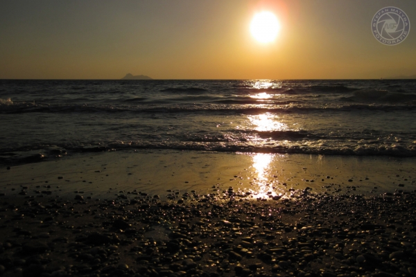 urlaub-in-griechenland-auf-kreta-vom-05-08-2012-bis-19-08-2012-02890F362432-FAC1-21DF-C810-7EA85D0DCF52.jpg