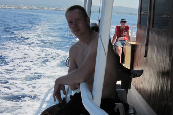 urlaub-in-griechenland-auf-kreta-vom-05-08-2012-bis-19-08-2012-0316E1B6388B-73E6-C7FE-6009-D46E9B3F7F96.jpg