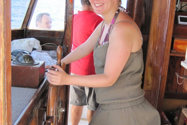 urlaub-in-griechenland-auf-kreta-vom-05-08-2012-bis-19-08-2012-03231A5A391C-C728-6CF2-04CF-E82641B6B0FD.jpg