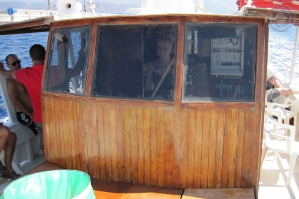 urlaub-in-griechenland-auf-kreta-vom-05-08-2012-bis-19-08-2012-03244FB2772E-0323-FAD6-1469-5EF65690B9CF.jpg