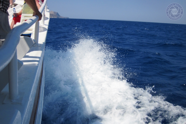 urlaub-in-griechenland-auf-kreta-vom-05-08-2012-bis-19-08-2012-0327FA5FAA68-1CDC-83E0-60A2-EBCD74F34774.jpg