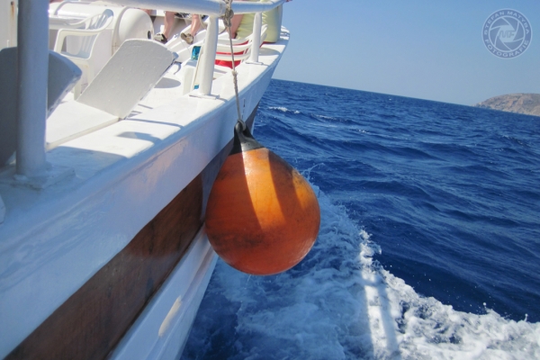 urlaub-in-griechenland-auf-kreta-vom-05-08-2012-bis-19-08-2012-03301F5F6EE8-D44F-6D5C-50DF-F4F9798D9D54.jpg