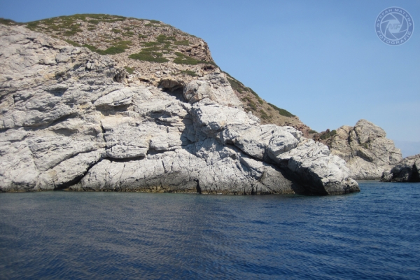 urlaub-in-griechenland-auf-kreta-vom-05-08-2012-bis-19-08-2012-03355BDDF032-AB17-5E04-5474-47985729C101.jpg
