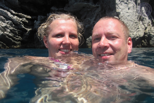 urlaub-in-griechenland-auf-kreta-vom-05-08-2012-bis-19-08-2012-0358C52B4FBA-9196-E723-40FD-A2E8A15E922E.jpg