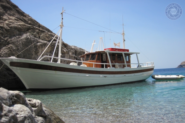 urlaub-in-griechenland-auf-kreta-vom-05-08-2012-bis-19-08-2012-0370FE5939E6-DBA6-FE34-8C20-B292FE393F07.jpg