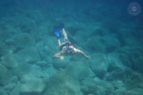 urlaub-in-griechenland-auf-kreta-vom-05-08-2012-bis-19-08-2012-041577F1AAEE-44AB-CEA9-8579-13A5F3159466.jpg