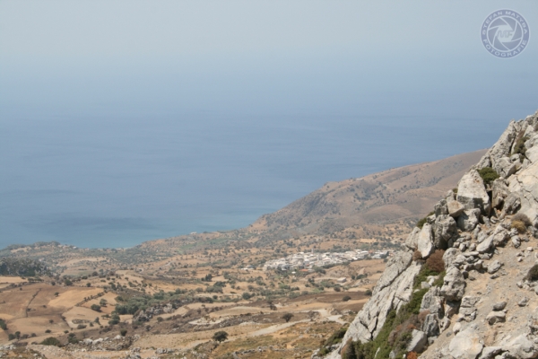 urlaub-in-griechenland-auf-kreta-vom-05-08-2012-bis-19-08-2012-0441BED4D8F6-B6F4-984D-BAD6-3E3C9D1969B6.jpg